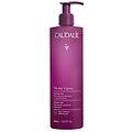 thé des vignes gel doccia detergete corpo 400 ml