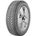 krisalp hp3 xl fr 215/55 r17 98 h 