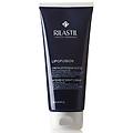 rilastil lipofusion crema intensive notte anti-cellulite 200ml