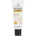 HELIOCARE difa cooper spa 360&deg; mineral spf50+ protezione solare viso e corpo 50 ml