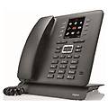 gigaset t480hx telefono dect nero (s30853-h4007-b1) (s30853-h4007-b131)