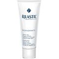 ist. spa rilastil rigenerante crema vis