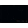 Electrolux Piano Cottura Induzione Serie 700 Senseboil