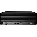 pc sff 400 g9 i7-13700 32gb 1024gb ssd win 11 pro garanzia 2 anni onsite