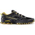 la sportiva. bushido iii carbon/bamboo scarpe sportive ritiro gratis