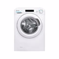 cs 12102dw4-1-s – lavatrice a carica frontale 10 kg 1200 rpm classe energetica e smart nfc con 16
