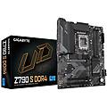 scheda madre z790 express lga 1700 atx rgb raid pcie 5. 0 7. 1ch