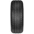 gowin uhp xl m+s 3pmsf 215/55 r17 98 h extraload 