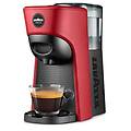 macchina da caff&egrave; tiny eco 18000527 rosso