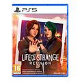 - life is strange reunion ps5 n/d
