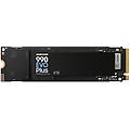 mz-v9s4t0 4 tb m. 2 pci express 4. 0 nvme v-nand tlc