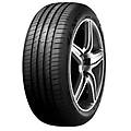 n`fera primus 225/50 r17 98 y extraload 