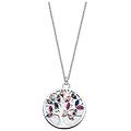 - collana donna lp1891-1/1