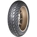 Dunlop Mutant 180 55 Zr17 73w