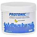 Dupi Italia Protonic 35 Integratore Proteico Banana 300 G