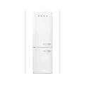 fab32lwh5 frigorifero combinato