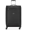 montmartre air 2. 0 trolley grande espandibile