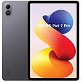 tablet redmi pad 2 pro wifi 12 1 8gb 256gb grigio