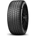 pneumatico pzero winter xl mfs nf0 m+s 3pmsf 225/55r19 103v invernale 