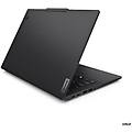 Lenovo Thinkpad T14 Amd Ryzen 5 Pro 8540u 16gb Hd 512gb Ssd 14 Windows 11 Pro