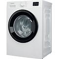 lavatrice a libera installazione im r268b my time it im r268b my time it