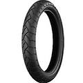 bw501 f 110/80 r19 59v
