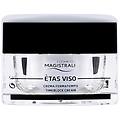 Cosmetici Magistrali Etas Viso Crema