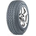 Goodride Pneumatico H188 215 65r16 109t Estivo