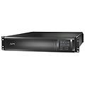 smart-ups x 2200va a linea interattiva 2 2 kva 1980 w 9 presa(e) ac (smx2200r2hvnc)