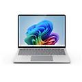 laptop7 ui5/16/256 plat (ep2-20939)