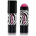 - phyto blush contorno rouge twist