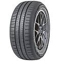 pneumatico rs zero xl 185/60r15 88h estivo 