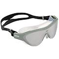 Arena Occhiali Da Sole Unisex Silver Jade Black