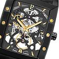 orologio automatico hector 340a439 340a439