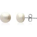 orecchini donna gioielli ybbor010