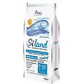 Siland Adult Medium Large Monoproteico Pesce Azzurro E Agrumi 12 Kg Crocchette M