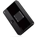 m7350 apparecchiature di rete wireless cellulare