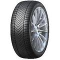 x all climate tf1 205/55 r16 94v 