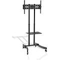 g. b. s. elettronica pro-3770 177 8 cm (70) nero