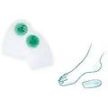 farmac-zabban spa talloniera silic. m