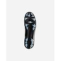 mercurial zoom superfly 10 academy ag m scarpe calcio uomo nero 44 5