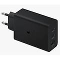 travel adapter 65w trio ep-t6530nbegeu