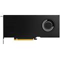 scheda grafica rtx a4000 da 16 gb prestazioni grafiche eccezionali