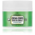 lr wonder bava di lumaca wonder snailbody crema corpo idratante 200ml