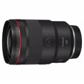 rf 135mm f/1. 8 is usm garanzia centri di assist ufficiali in italia