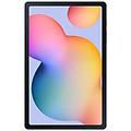 - tablet galaxy tab s6 lite blu 10. 4' 2. 3 ghz qualcomm snapdragon ram 4gb memoria 64gb lte +