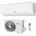 climatizzatore monosplit rubino s 18000 btu inverter r-32 wi-fi classe a++