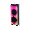party speaker xf 4100 pro