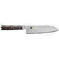 miyabi coltello giapponese 5000mcd 67 santoku 18cm