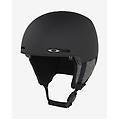 casco mod1 nero bambini m